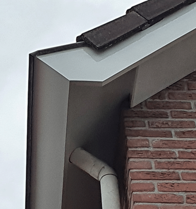 houtrotherstel