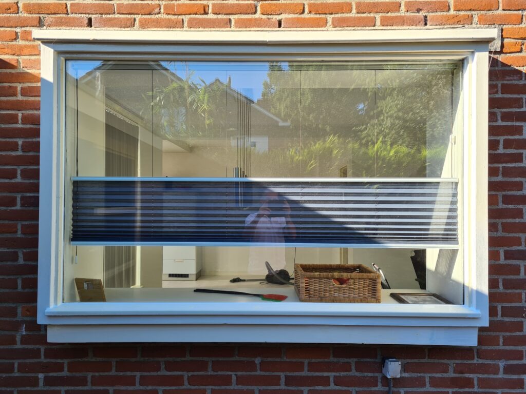 houtrot repareren in Coevorden